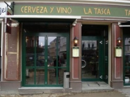 Foto: La Tasca