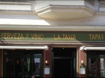 Foto: La Tasca